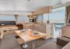 Lagoon 400 S2 2014  tjedni charter