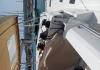 Fountaine Pajot Isla 40 2024  katamaran