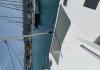 Fountaine Pajot Isla 40 2024  10 ležajeva