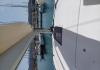 Fountaine Pajot Isla 40 2024  katamaran