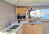 Fountaine Pajot Isla 40 2024 najam katamarana