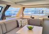 Fountaine Pajot Isla 40 2024  katamaran