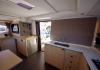 Fountaine Pajot Isla 40 2024  jedrilica