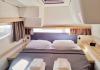 Fountaine Pajot Isla 40 2024  10 ležajeva