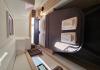 Fountaine Pajot Isla 40 2024  jedrilica
