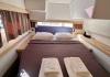 Fountaine Pajot Isla 40 2024  10 ležajeva