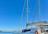 Fountaine Pajot Isla 40 2024  10 ležajeva
