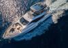 Azimut 78 Fly 2022