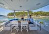 Azimut 78 Fly 2022  4 kabine