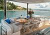 Azimut 78 Fly 2022  4 kabine