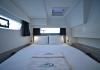 Fountaine Pajot Saona 47 2020  višetrupac