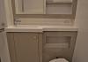 Fountaine Pajot Saona 47 2020  2020