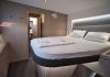 Fountaine Pajot Saona 47 2020  Ören Turska