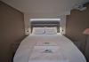 Fountaine Pajot Saona 47 2020 charter katamarana