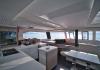 Fountaine Pajot Saona 47 2020 charter katamarana