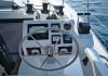 Fountaine Pajot Saona 47 2020  2020