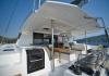 Fountaine Pajot Saona 47 2020  višetrupac