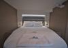 Fountaine Pajot Saona 47 2020  višetrupac