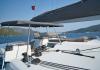 Fountaine Pajot Saona 47 2020 charter katamarana