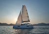 Fountaine Pajot Saona 47 2020  2020