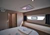 Fountaine Pajot Saona 47 2020 charter katamarana