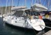 Beneteau 50 2000