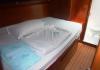 Beneteau 50 2000  5 kabina