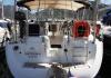 Beneteau 50 2000