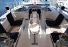 Beneteau 50 2000  5 kabina