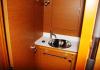 Sun Odyssey 439 2014  turska jedrilica