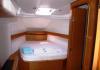 Sun Odyssey 439 2014  turska jedrilica