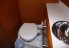 Sun Odyssey 439 2014  turska jedrilica