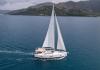 Dufour 430 2022