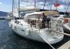 Oceanis 40 2009