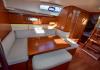 Oceanis 40 2009  