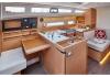 Sun Odyssey 410 2024 charter jedrilica