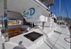 Fountaine Pajot Lucia 40 2019  luksuzni katamaran
