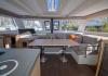 Fountaine Pajot Lucia 40 2019  najam broda Ören
