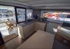 Fountaine Pajot Lucia 40 2019  