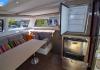 Fountaine Pajot Lucia 40 2019  jedrenje Turska