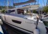 Fountaine Pajot Lucia 40 2019  brod za najam