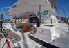 Fountaine Pajot Lucia 40 2019  brod za najam