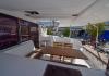 Fountaine Pajot Lucia 40 2019  tjedni najam