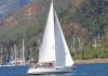 Sun Odyssey 36i 2009