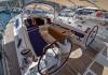 Sun Odyssey 50DS 2009