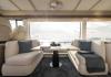 Azimut Magellano 60 2025 motorni brod