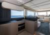 Azimut Magellano 60 2025  2025