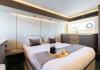 Azimut Magellano 60 2025  4 kabine