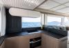Azimut Magellano 60 2025 motorni brod