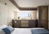 Azimut Magellano 60 2025  4 kabine